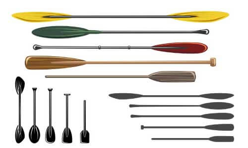 how-to-choose-a-kayak-paddle