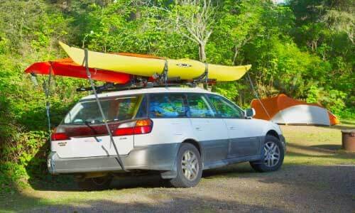 how-to-transport-a-kayak