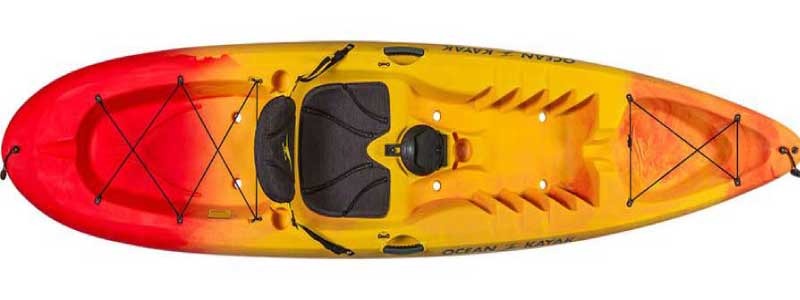 recreational-kayak
