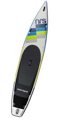 NRS-Escape-Inflatable-Stand-Up-Paddleboard-12-6