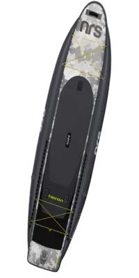 NRS-Heron-Fishing-Inflatable-Stand-Up-Paddleboard-11-0