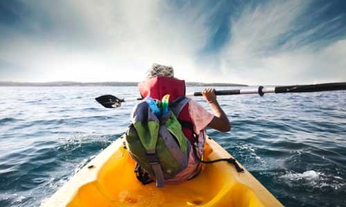 10-best-ocean-kayaks