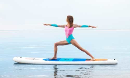sup-yoga-beginners-guide