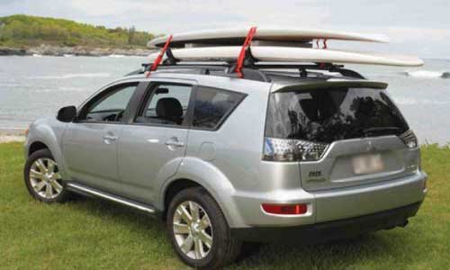 How-to-Transport-a-Stand-Up-Paddle-Board