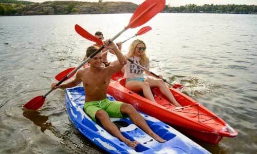 9-best-sit-on-top-kayaks