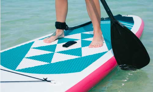 best-all-around-paddle-boards
