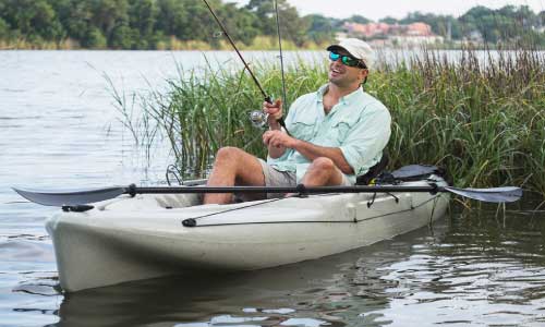best-fishing-kayaks